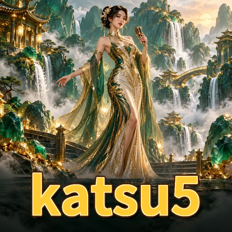 katsu5