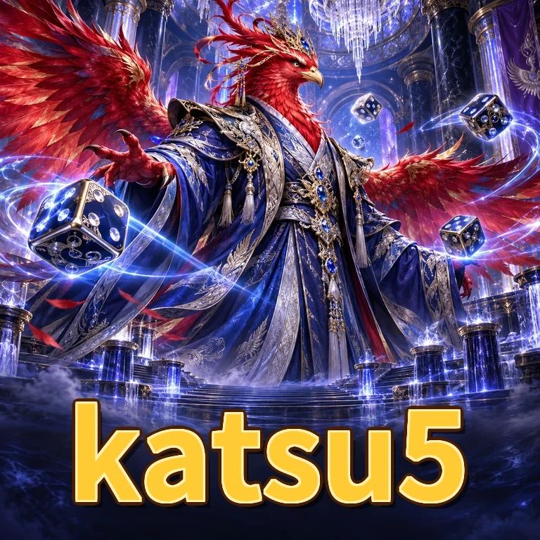 katsu5