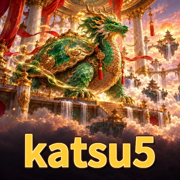 katsu5