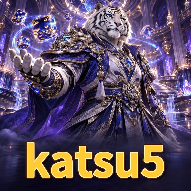 katsu5