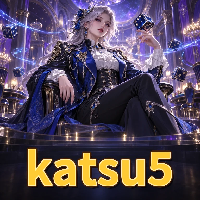 katsu5
