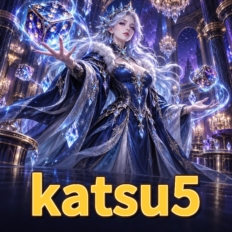 katsu5 Indonesia Tim Editorial - Expert Team dengan 8+ Tahun Pengalaman Teknologi Android