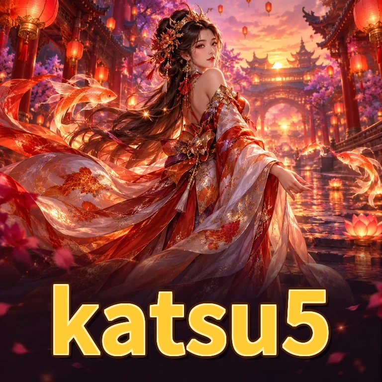 katsu5