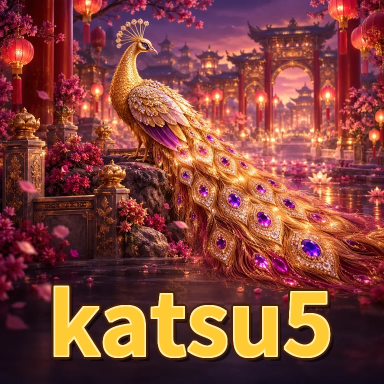 katsu5