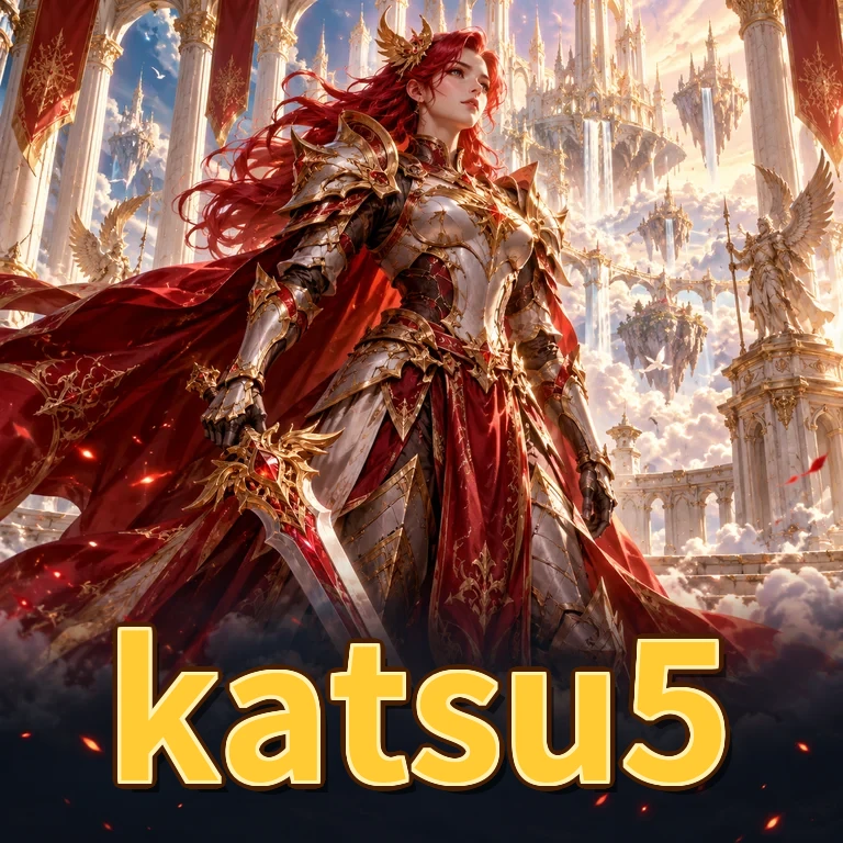 katsu5