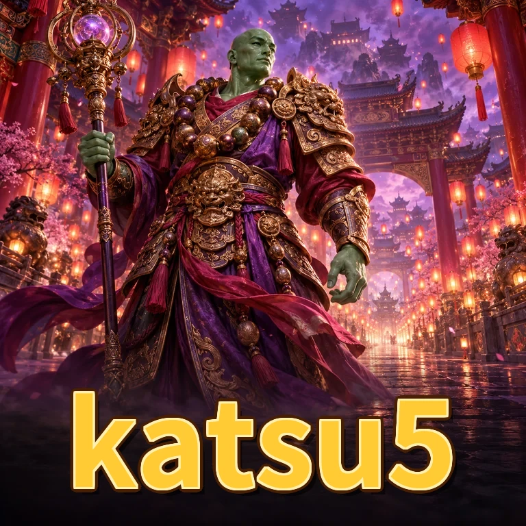 katsu5