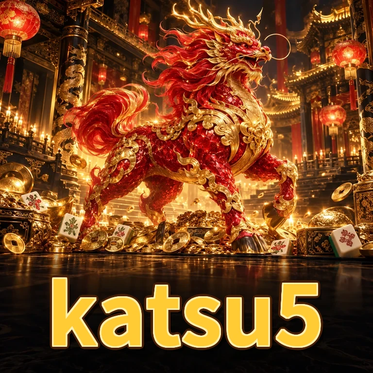 katsu5