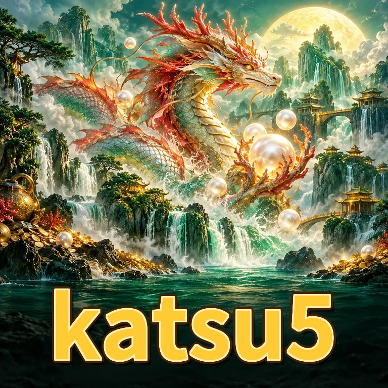 katsu5