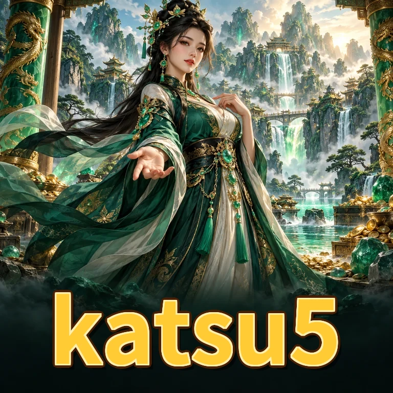 katsu5