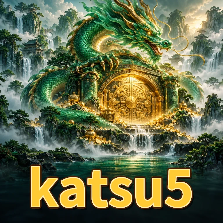 katsu5