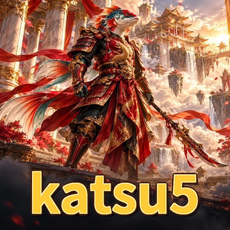 katsu5