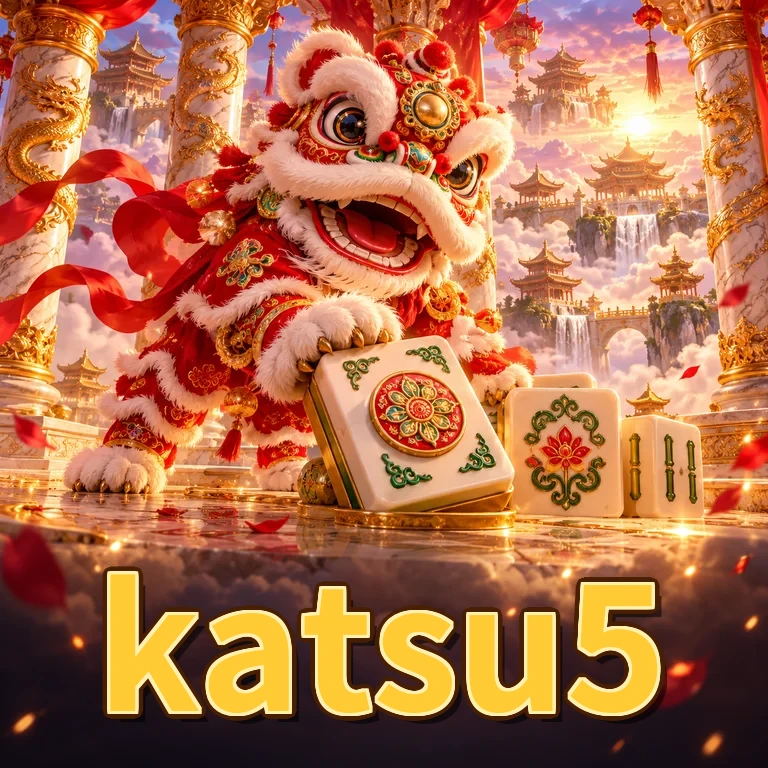 katsu5