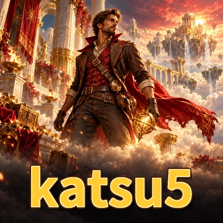 katsu5