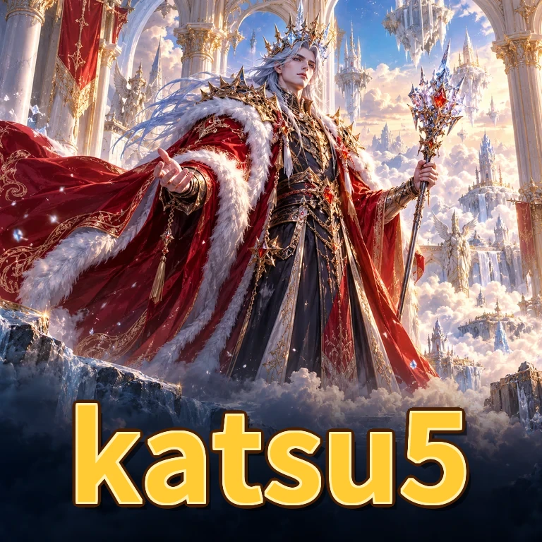 katsu5
