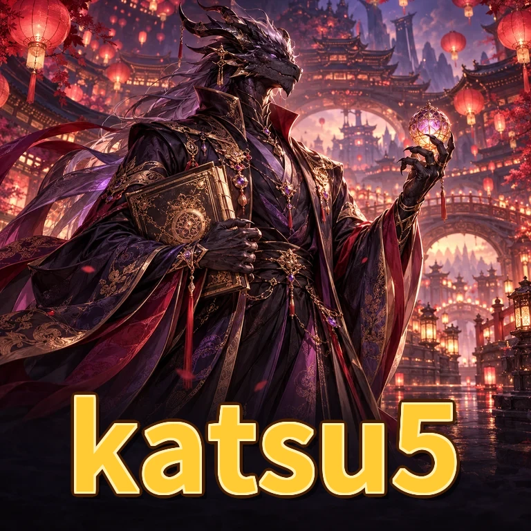 katsu5