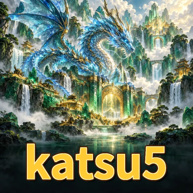 katsu5