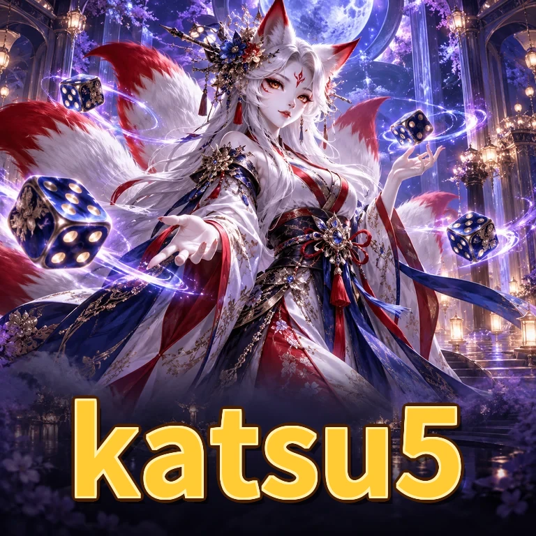 katsu5